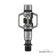 CRANKBROTHERS Egg Beater 3 n�lapn� ped�ly Black