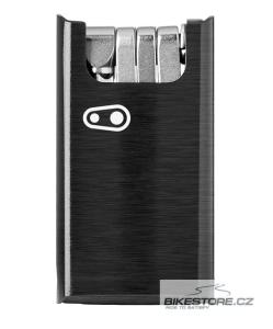 CRANKBROTHERS F10+ kapesn� n��ad� (multikl��)