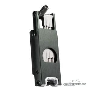 CRANKBROTHERS F16 kapesn� n��ad� (multikl��)