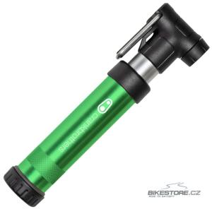 CRANKBROTHERS Gem S hustilka 