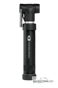 CRANKBROTHERS Gem S hustilka 