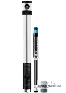 CRANKBROTHERS Klic HV CO2 hustilka 