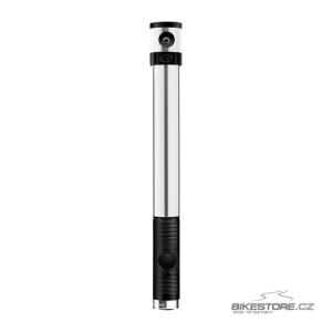 CRANKBROTHERS Klic HV Gauge CO2 hustilka 