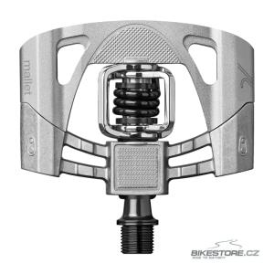 CRANKBROTHERS Mallet 2 n�lapn� ped�ly