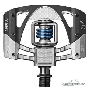 CRANKBROTHERS Mallet 3 n�lapn� ped�ly