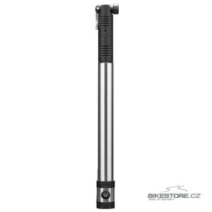 CRANKBROTHERS Mini Klic Floor Pump hustilka 