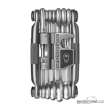 CRANKBROTHERS Multi-19 kapesn nad (multikl)