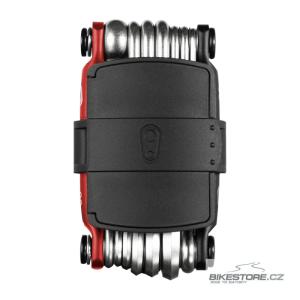 CRANKBROTHERS Multi-20 kapesn� n��ad� (multikl��)