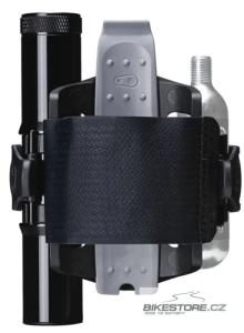 CRANKBROTHERS S.O.S. TS18 Tube Stash Kit