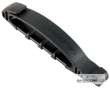 CRANKBROTHERS Speedier lever montp�ka (1 ks)
