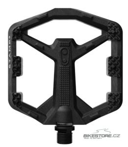 CRANKBROTHERS Stamp 0 ped�ly