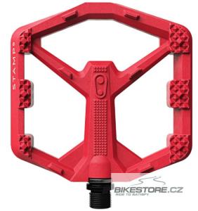 CRANKBROTHERS Stamp 0 ped�ly