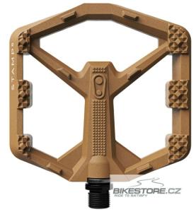 CRANKBROTHERS Stamp 0 ped�ly