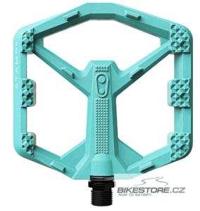 CRANKBROTHERS Stamp 0 ped�ly
