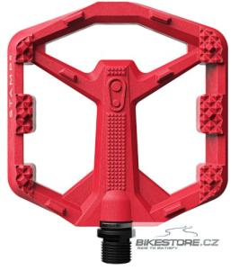 CRANKBROTHERS Stamp 0 ped�ly