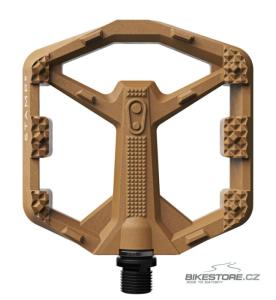CRANKBROTHERS Stamp 0 ped�ly