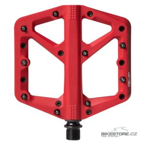 CRANKBROTHERS Stamp 1 pedly