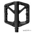CRANKBROTHERS Stamp 1 Small Black pedály