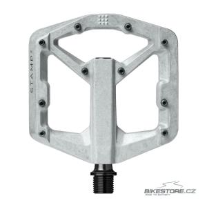 CRANKBROTHERS Stamp 2 pedly