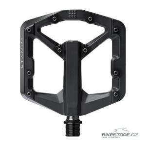 CRANKBROTHERS Stamp 2 Small Black pedly