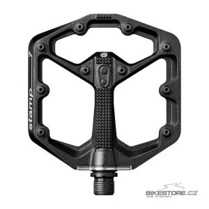 CRANKBROTHERS Stamp 7 pedly