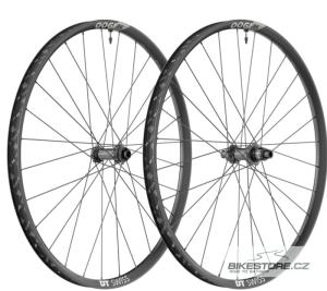 DT SWISS M1900 Spline 29 zapleten kola