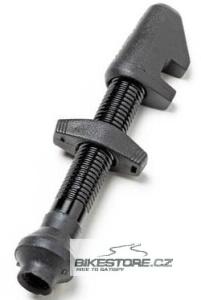 DT SWISS Ventilek pro bezdu�ov� r�fky