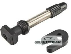 DT SWISS Ventilek pro bezdu�ov� r�fky