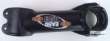 EASTON EA50 OS p�edstavec D�lka 110 mm