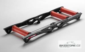ELITE Arion cyklistick vlce
