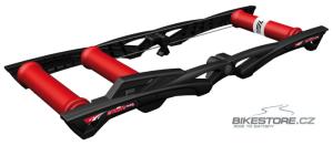 ELITE Arion Mag cyklistick vlce