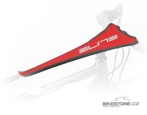 ELITE Pro Tec ochrana rmu proti potu