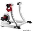 ELITE Qubo Fluid cyklotrenar 