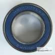 ENDURO BEARINGS MR 18307 LLB lo�isko 