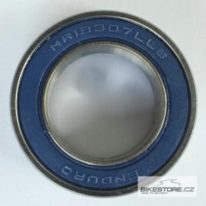 ENDURO BEARINGS MR 18307 LLB loisko 