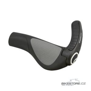 ERGON Gripy GP3 - L