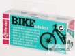 FERDUS Bike Tubeless No.5.14 sada na lepen� pl᚝�