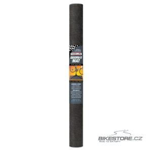  FINISH LINE Absorb-It Big d�lensk� podlo�ka