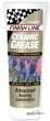 FINISH LINE Ceramic Grease vazelna Hmotnost 60 g, tuba