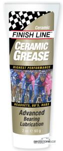 FINISH LINE Ceramic Grease vazelna