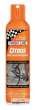 FINISH LINE Citrus Degreaser �ist�c� prost�edek Objem 360 ml, sprej