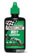 FINISH LINE Cross Country Wet mazac prostedek Objem 60 ml, kaptko