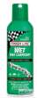 FINISH LINE Cross Country Wet Spray mazac prostedek Objem 235 ml, sprej