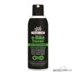 FINISH LINE E-Bike cleaner �ist�c� prost�edek Objem 415 ml, rozpra�ova�