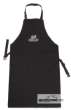 FINISH LINE Easy Pro Apron pracovn� z�st�ra