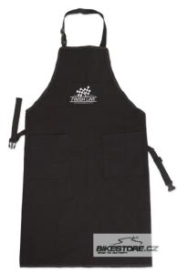 FINISH LINE Easy Pro Apron pracovn� z�st�ra
