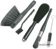 FINISH LINE Easy Pro Brush Set sada kart