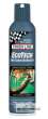 FINISH LINE Ecotech Degreaser �ist�c� prost�edek 350 ml-sprej
