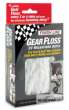 FINISH LINE Gear Floss dent�ln� nit pro pastorky