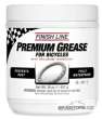 FINISH LINE Premium Grease vazel�na Hmotnost 450 g, plechovka